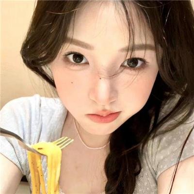各取应得