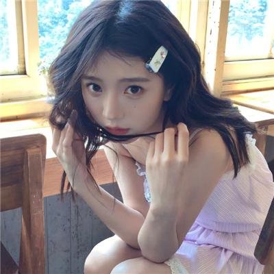 我的爸呀