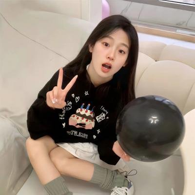 杀人鳄鱼潭