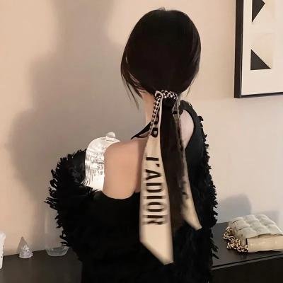 琴子