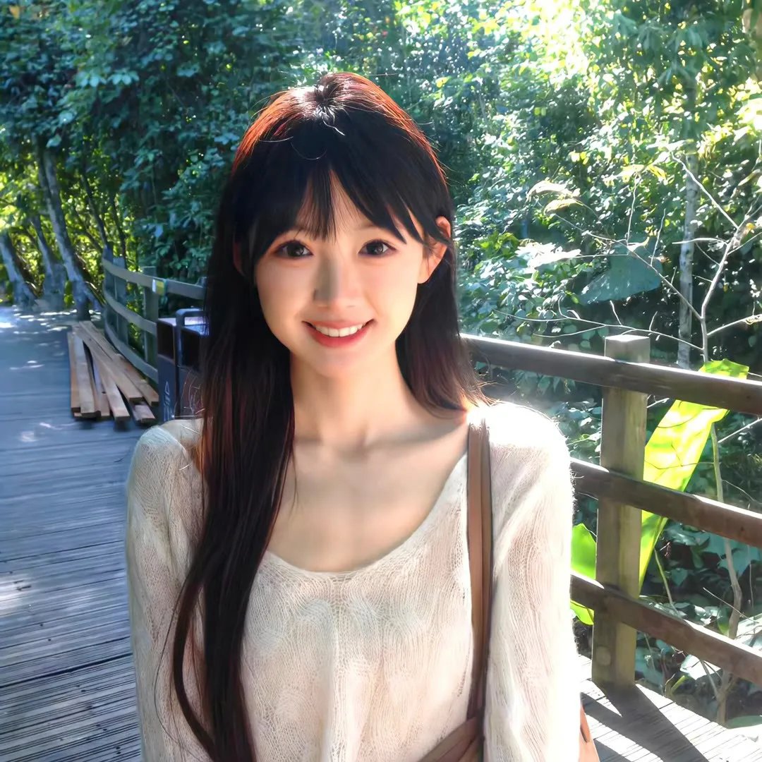 欲望之翼