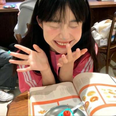 夏季幸存者