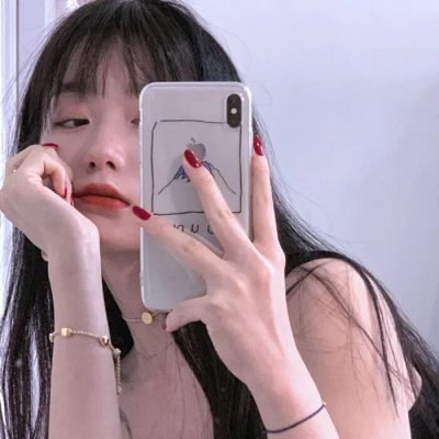 骑鲸少年