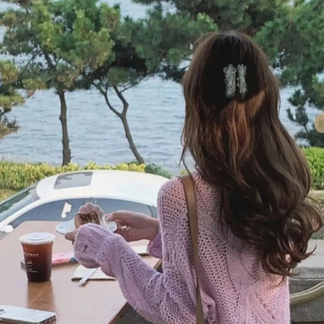 海岸共鸣