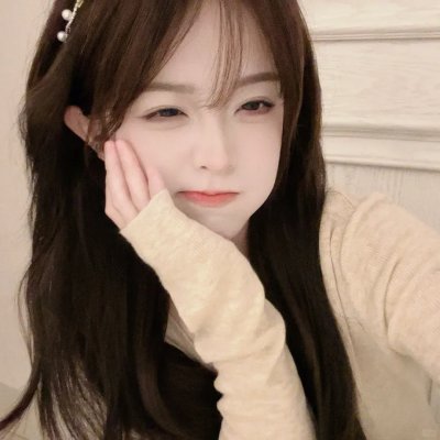 心机夏令营第二季