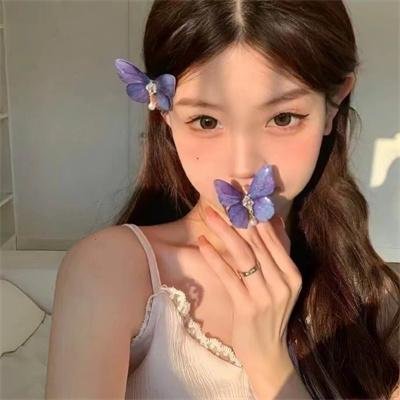 变身飞人2