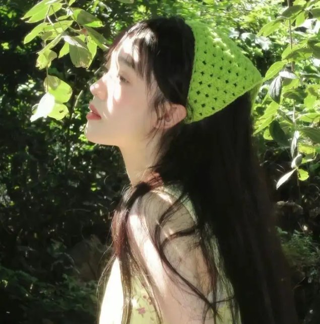 罗西塔
