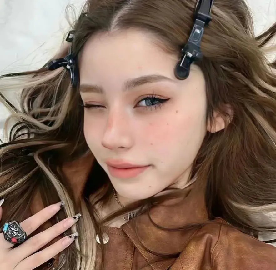 唱爆女子监狱