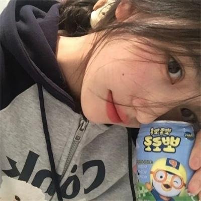 聊斋喜剧系列
