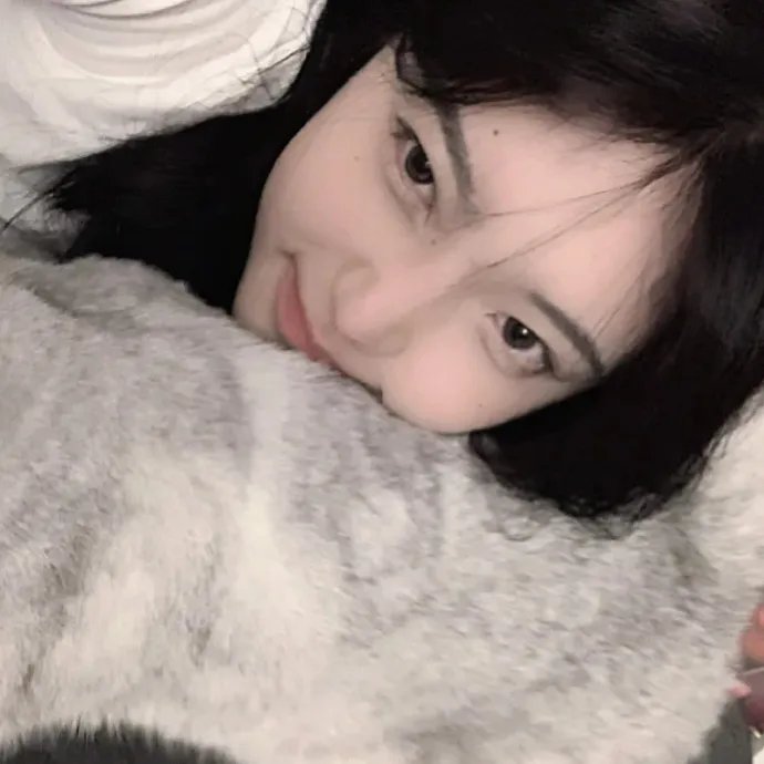 美国范儿3