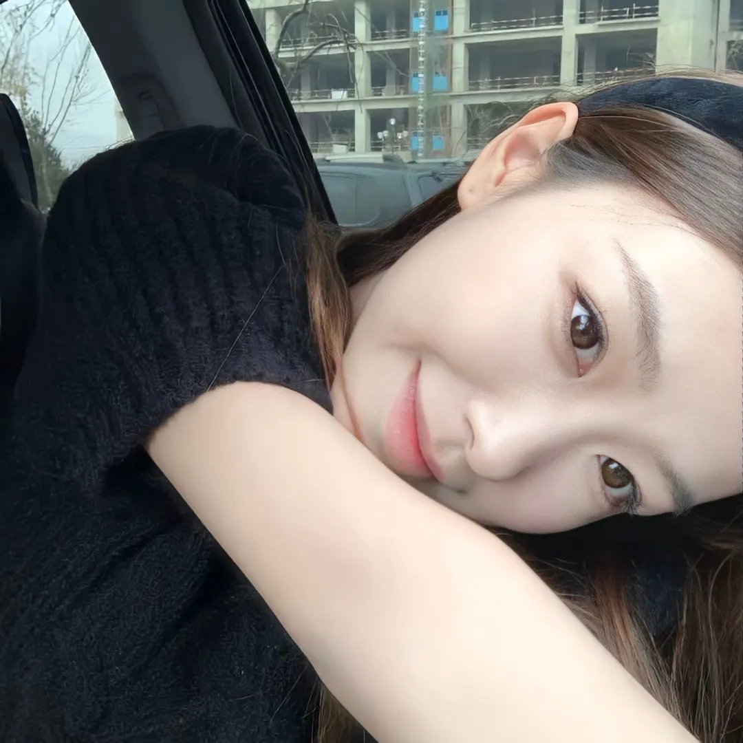 爱的承诺