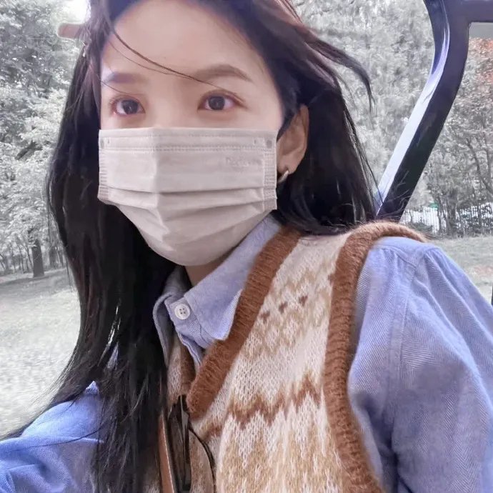 百老汇小姐